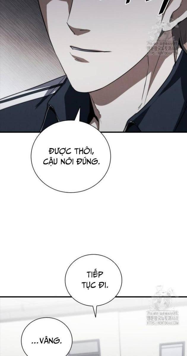 Cá Mập Wyvern - Page 133