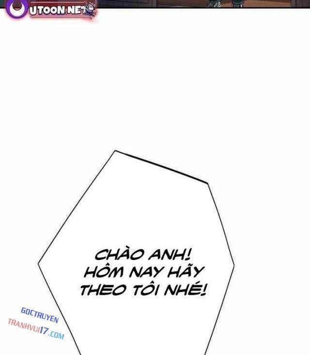 Lừa Đảo Bằng Giọng Nói Làm Đảo Lộn Cuộc Sống Của Bạn - Page 68