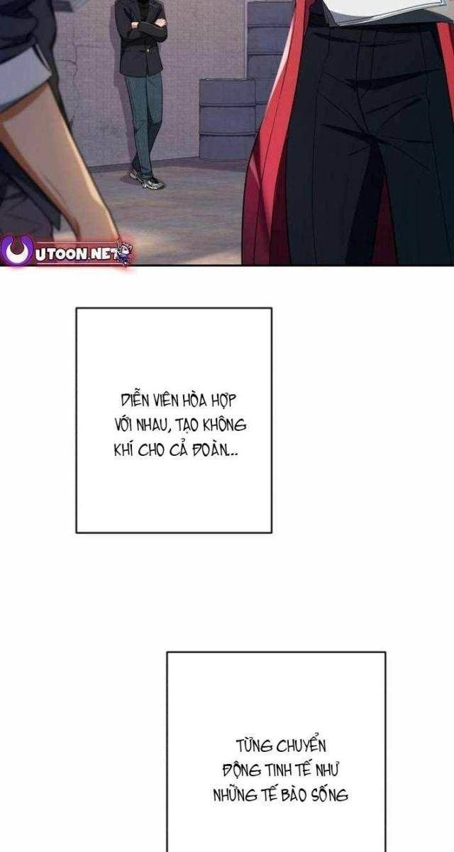 Lừa Đảo Bằng Giọng Nói Làm Đảo Lộn Cuộc Sống Của Bạn - Page 94