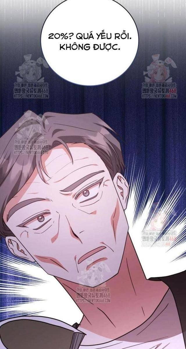 Studio Tùy Hứng Của Nghệ Sĩ Thiên Tài - Page 7