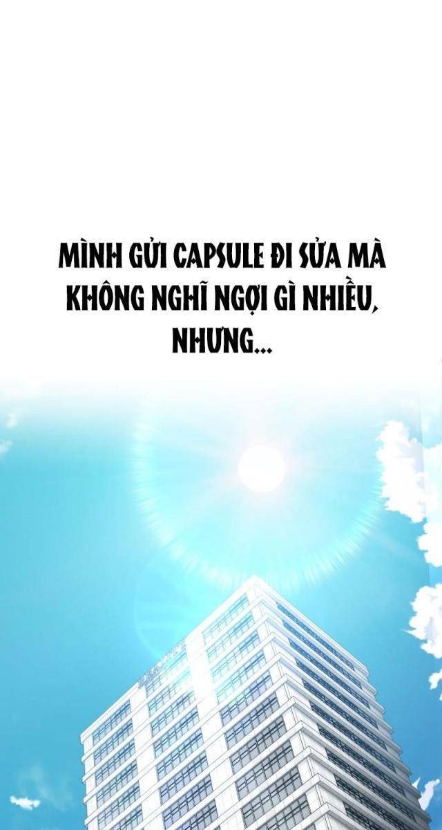 Streamer Game Thiên Tài Bị Ma Ám - Page 76