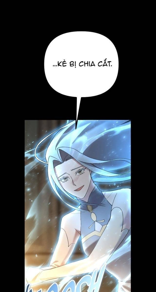 Streamer Game Thiên Tài Bị Ma Ám - Page 63