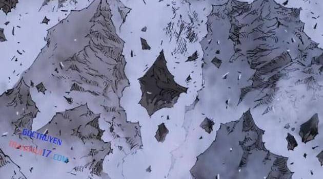 Sát Thần Tu La - Page 131