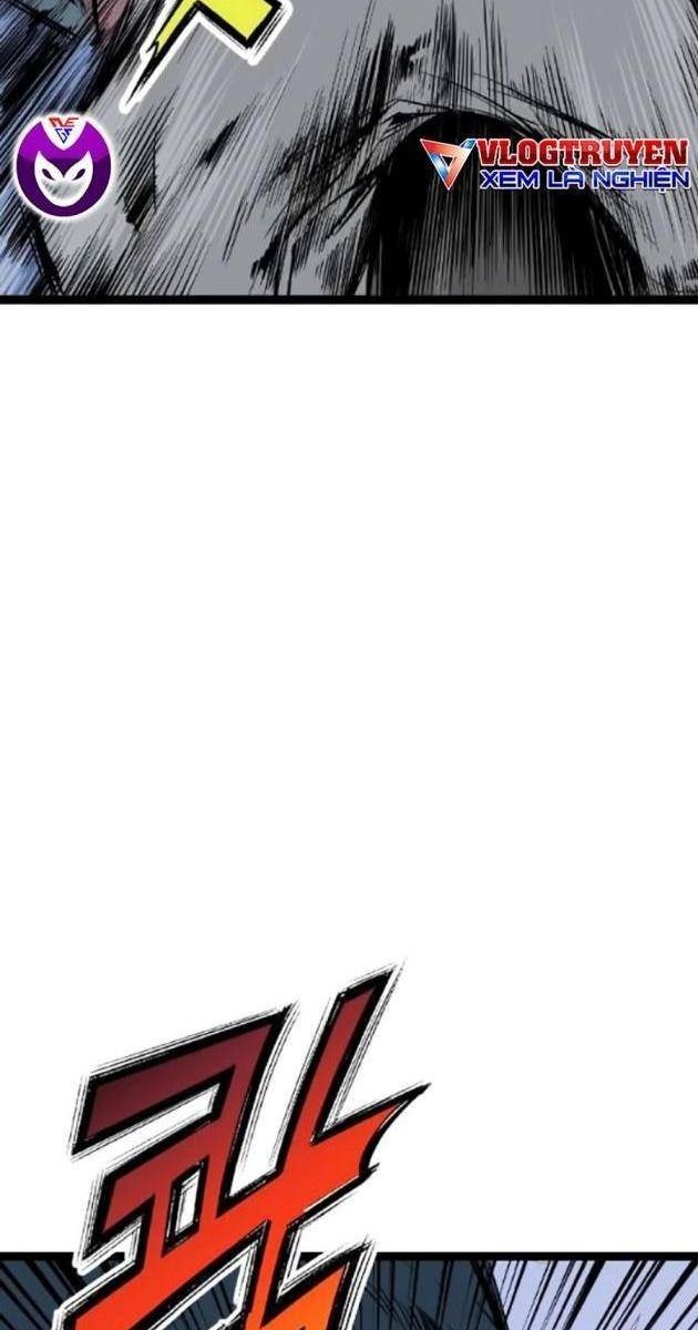 Sát Thần Tu La - Page 172