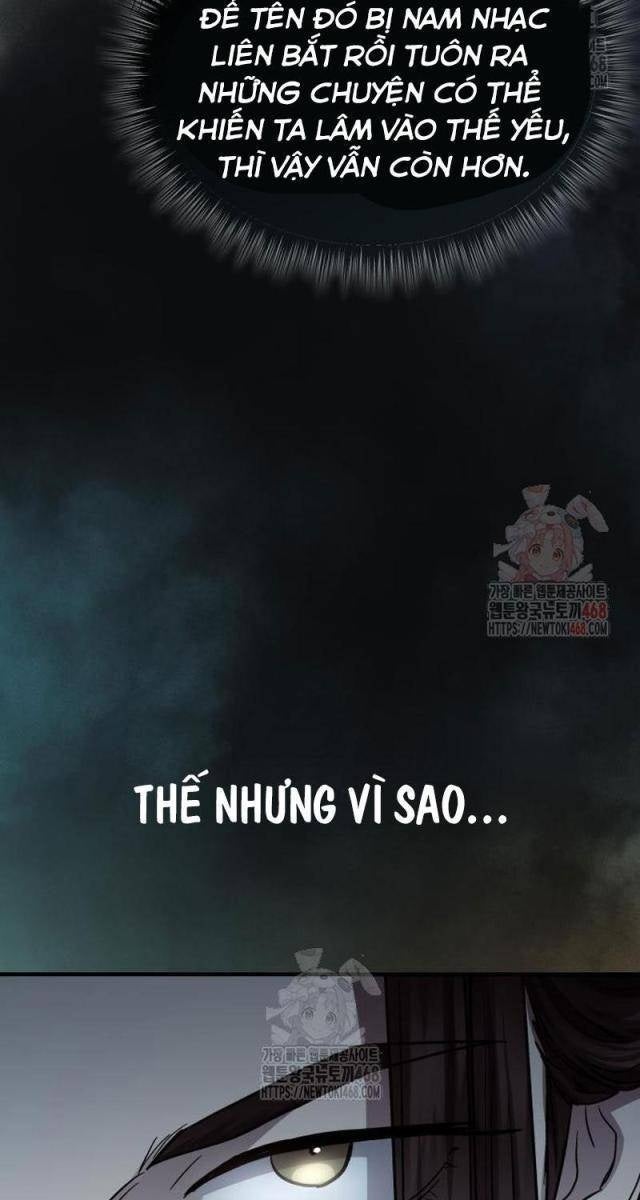 Tuyệt Thế Quân Lâm - Page 63