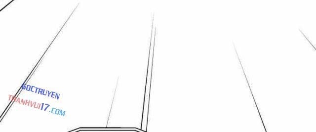 Trên Thế Giới Không Có Chiến Binh Xấu - Page 63