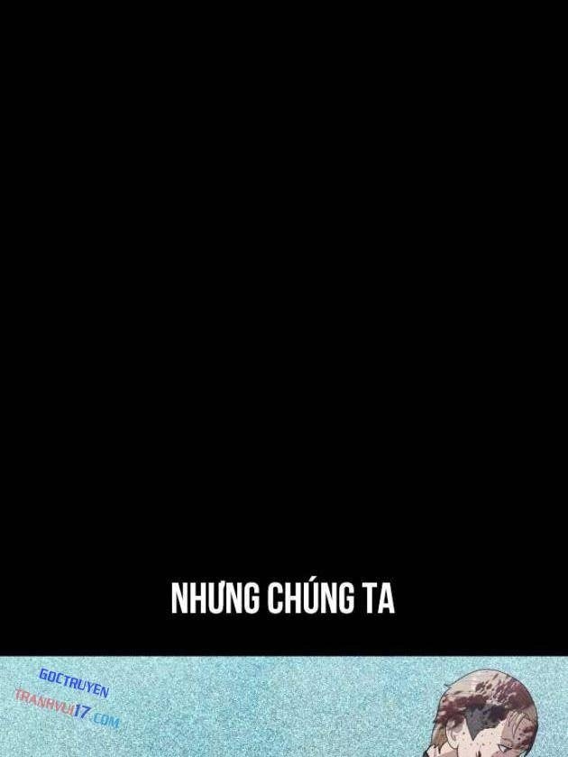 Khuyết Nhân - Page 30