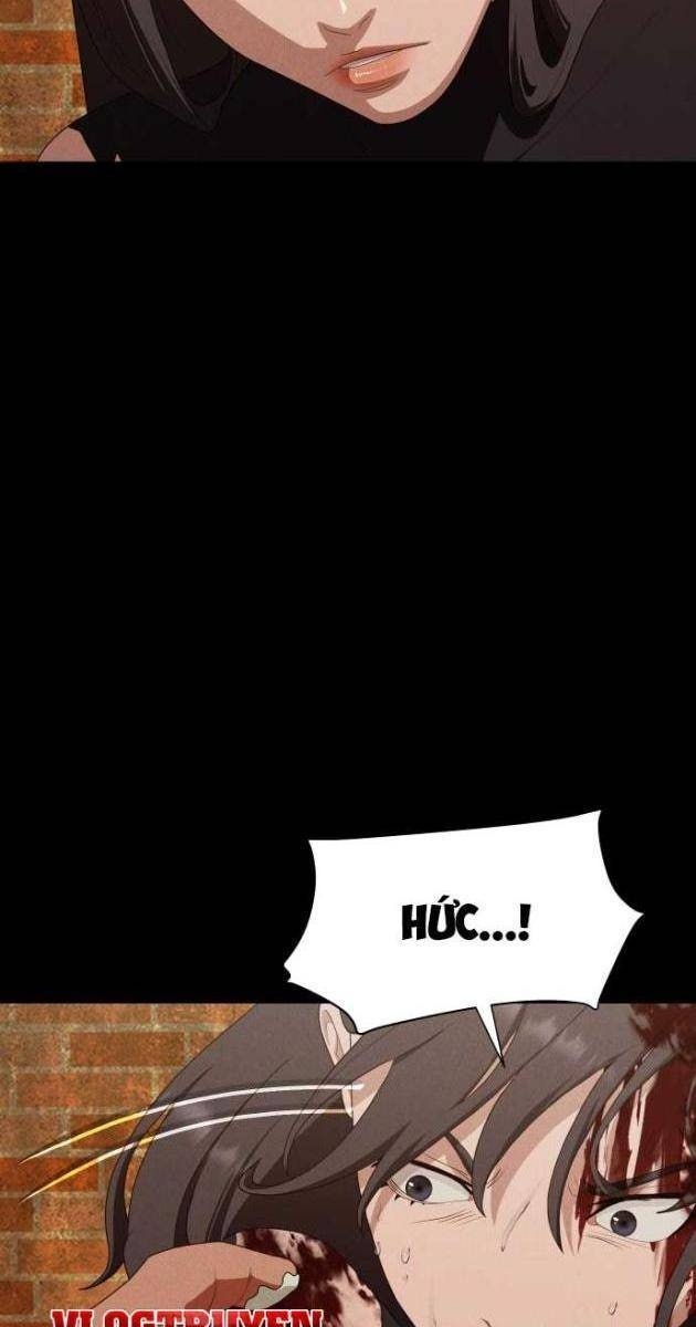 Khuyết Nhân - Page 104
