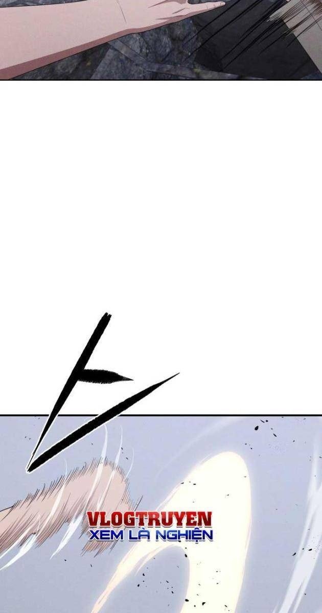 Khuyết Nhân - Page 81