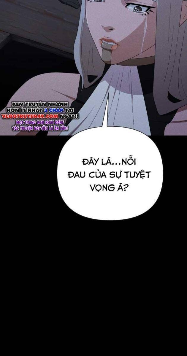 Khuyết Nhân - Page 119