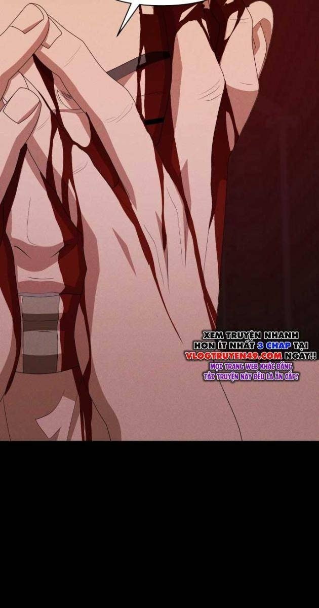 Khuyết Nhân - Page 29