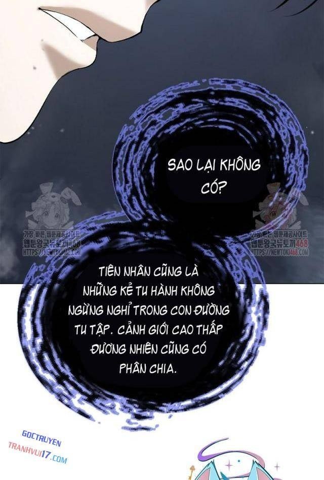 Lãng Tiên Kỳ Đàm - Page 37