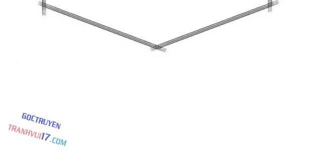 Thiên Ma Bấm Huyệt - Page 6