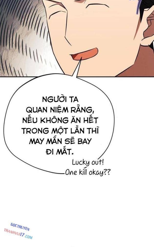 Thiên Ma Bấm Huyệt - Page 41