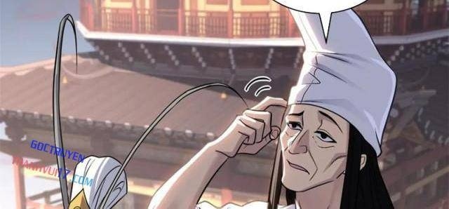 Cửa Hàng Sủng Thú Siêu Thần - Page 28