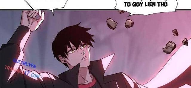 Cửa Hàng Sủng Thú Siêu Thần - Page 26