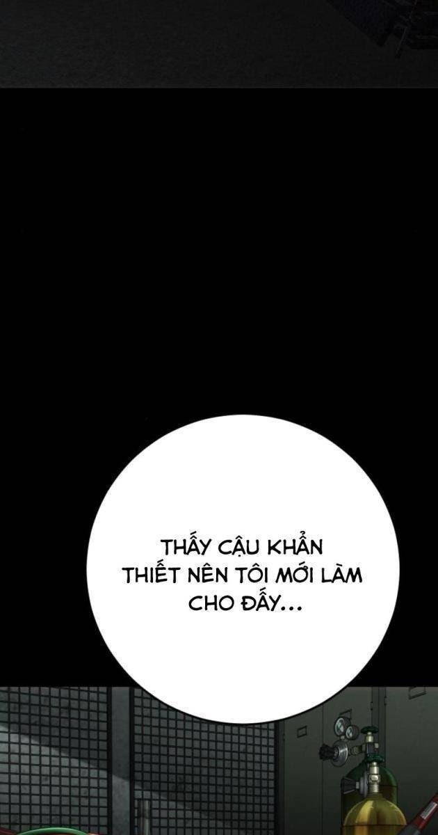 Đứa Con Báo Thù - Page 87