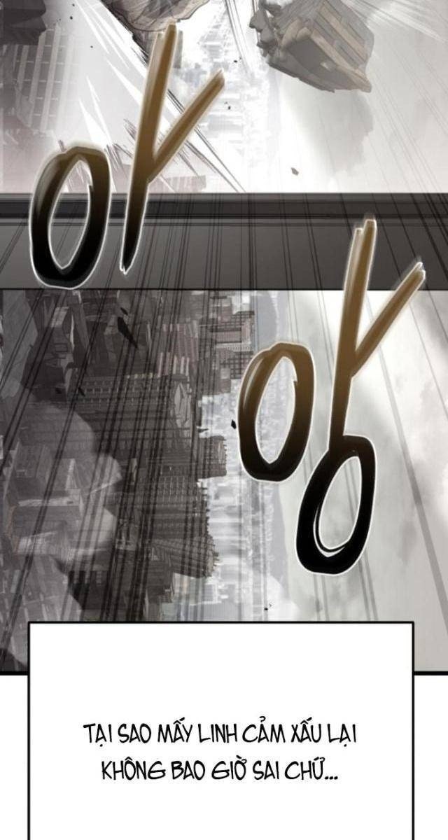 Tuyệt Đối Dân Cư - Page 26