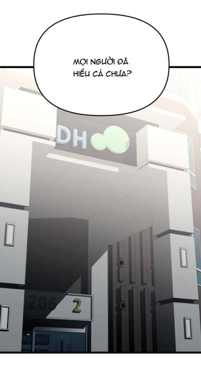 Tuyệt Đối Dân Cư - Page 73