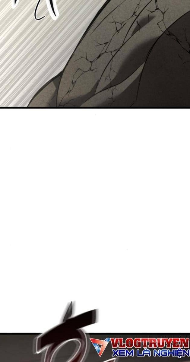 Tuyệt Đối Dân Cư - Page 13