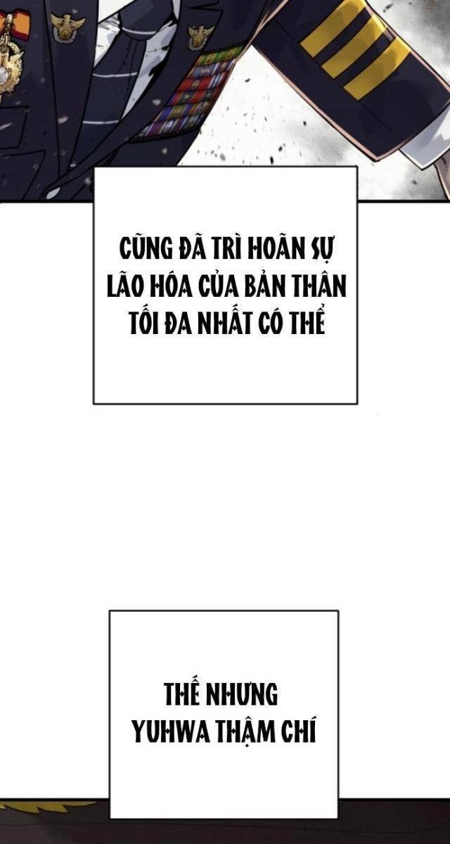 Cảnh Sát Báo Thù - Page 51