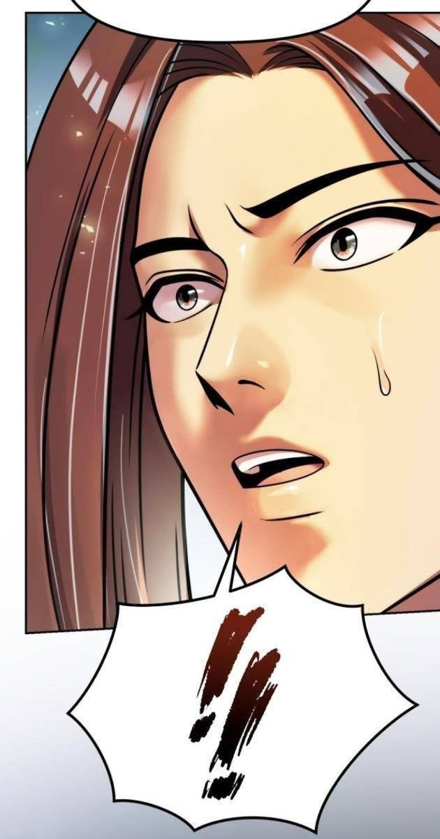 Ma Đạo Luân Hồi Ký - Page 107