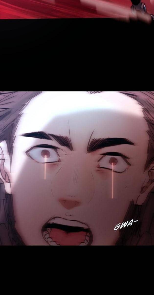 Cột Sống Đỏ - Page 4