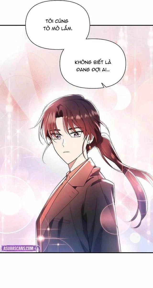 Làm Ơn Dừng Đức Giáo Hoàng Lại - Page 88