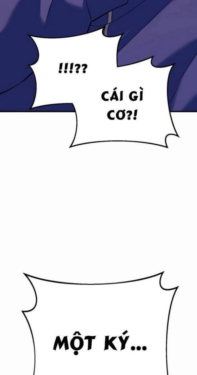 Cây Xẻng Xúc Được Mọi Thứ - Page 232