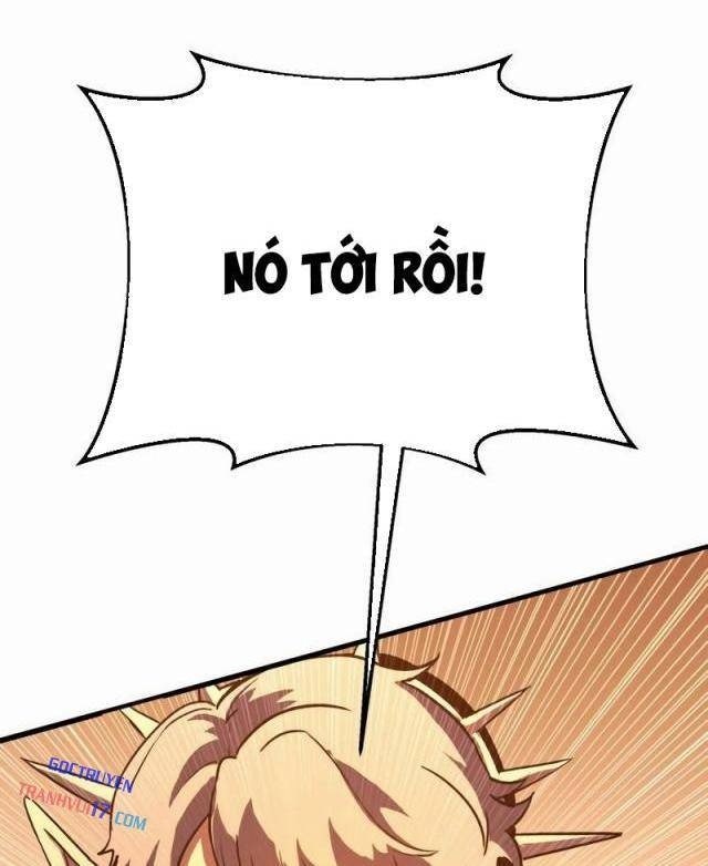 Cây Xẻng Xúc Được Mọi Thứ - Page 126