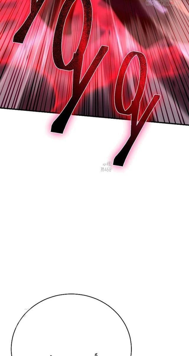 Môn Đồ Của Tam Vương - Page 27