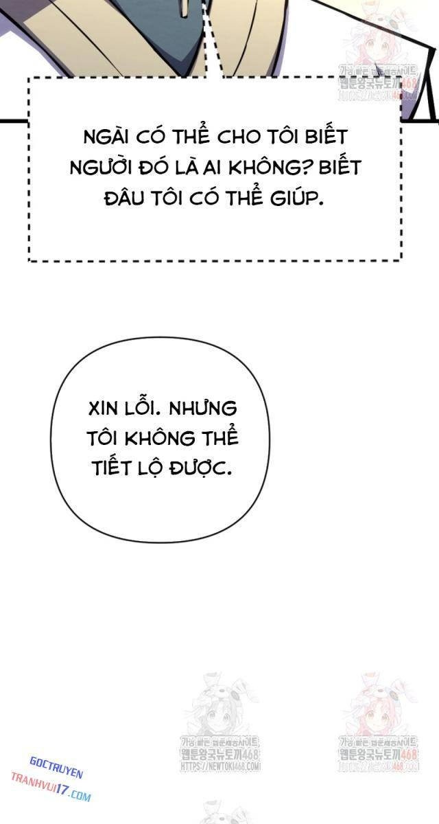 Lãng Nhân Bất Tử - Page 27