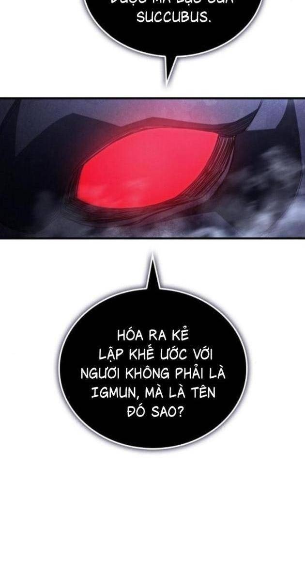 Hồi Quy Bằng Vương Quyền - Page 13