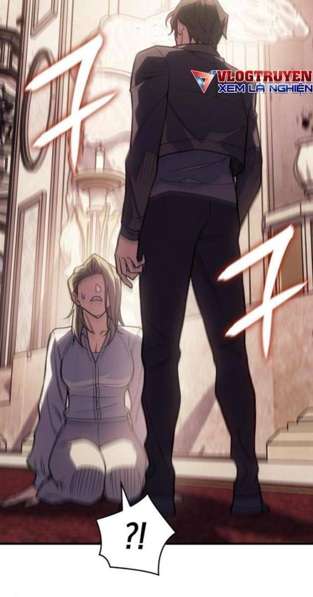 Hồi Quy Bằng Vương Quyền - Page 87