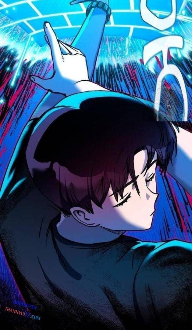 Hệ Thống Tăng Trưởng Đột Phá - Page 89