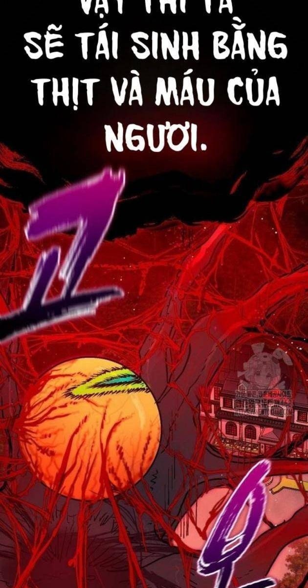 Hệ Thống Tăng Trưởng Đột Phá - Page 175