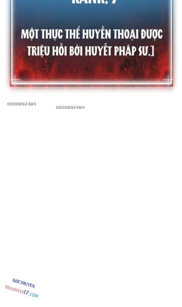 Hệ Thống Tăng Trưởng Đột Phá - Page 179