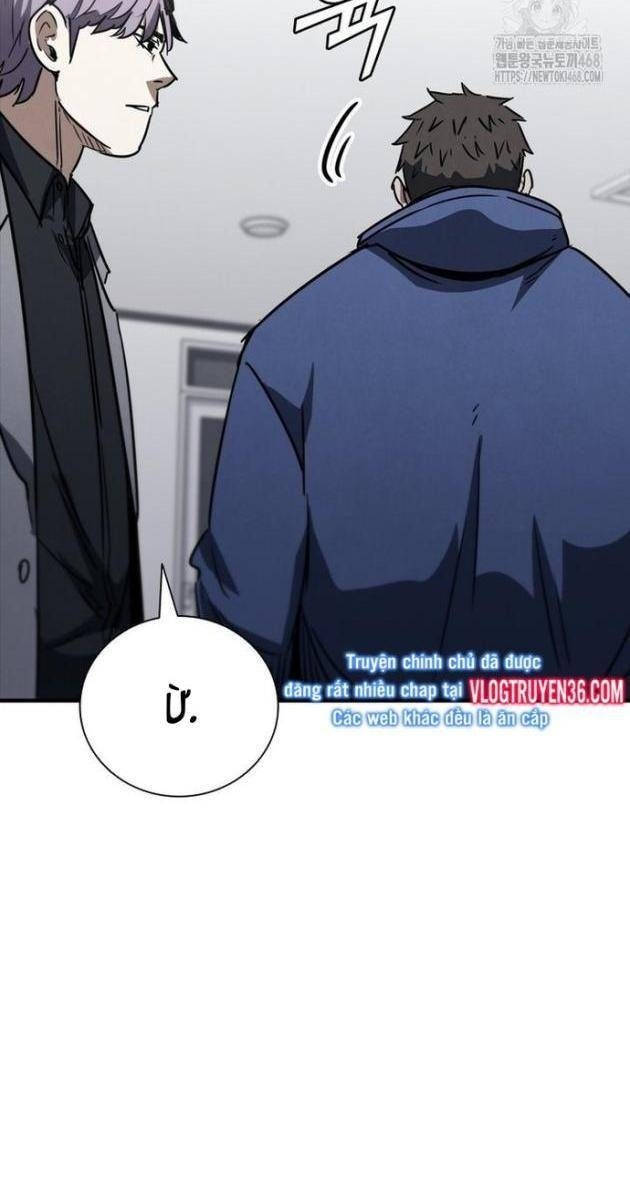 Cá Mập Wyvern - Page 89