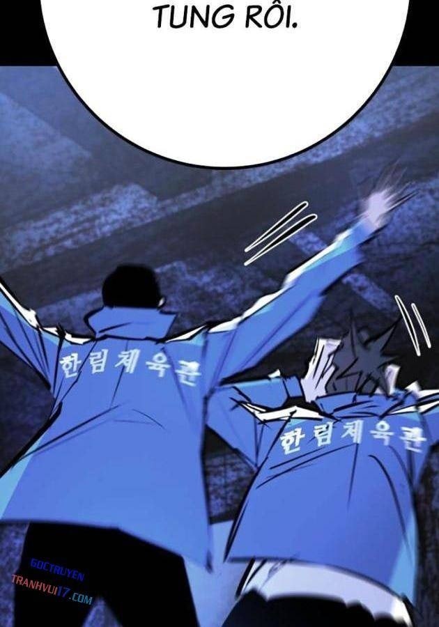 Phòng Gym Hanlim - Page 50