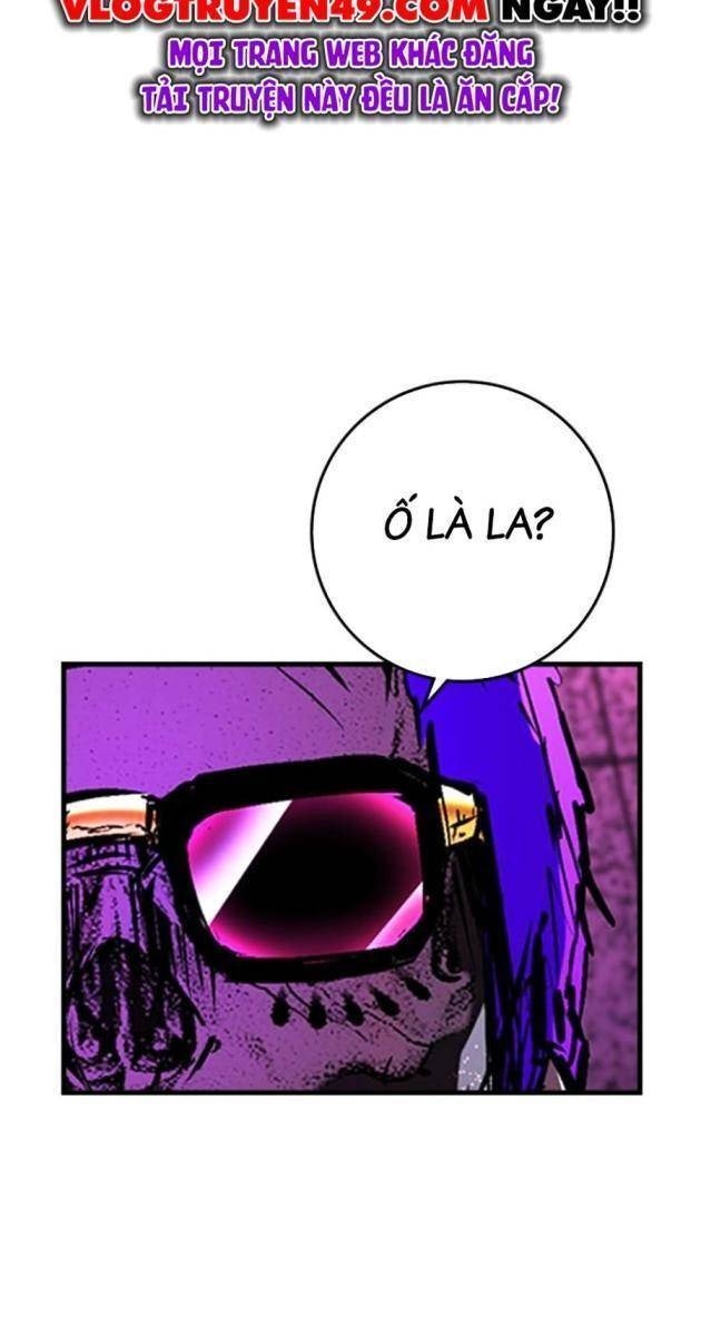 Phòng Gym Hanlim - Page 237