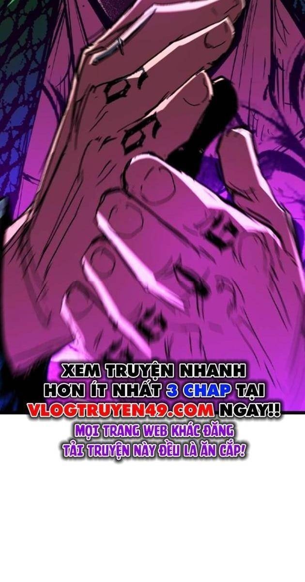 Phòng Gym Hanlim - Page 292