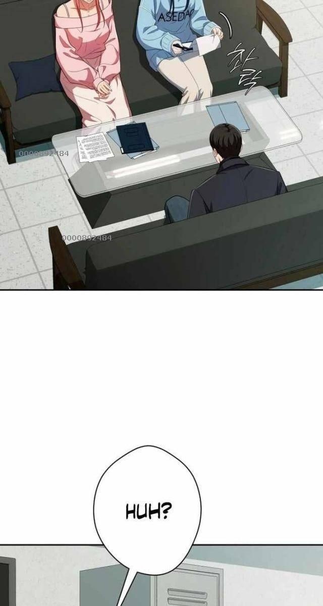 Lừa Đảo Bằng Giọng Nói Làm Đảo Lộn Cuộc Sống Của Bạn - Page 69