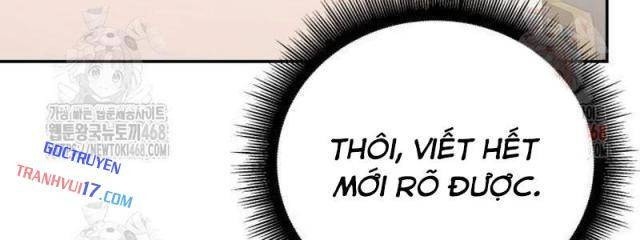 Studio Tùy Hứng Của Nghệ Sĩ Thiên Tài - Page 132