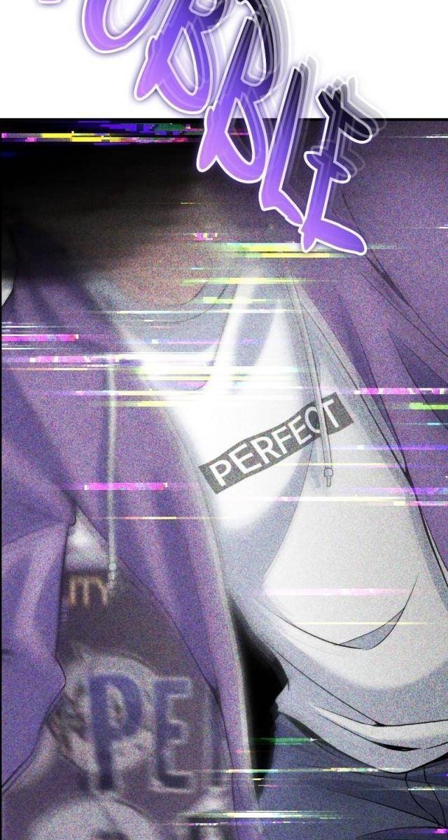 Streamer Game Thiên Tài Bị Ma Ám - Page 156