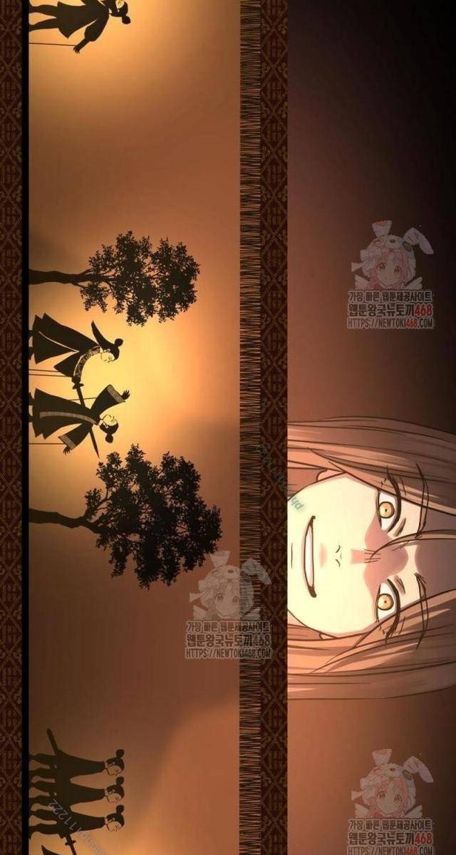 Tuyệt Thế Quân Lâm - Page 65