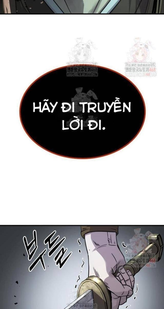 Tuyệt Thế Quân Lâm - Page 109