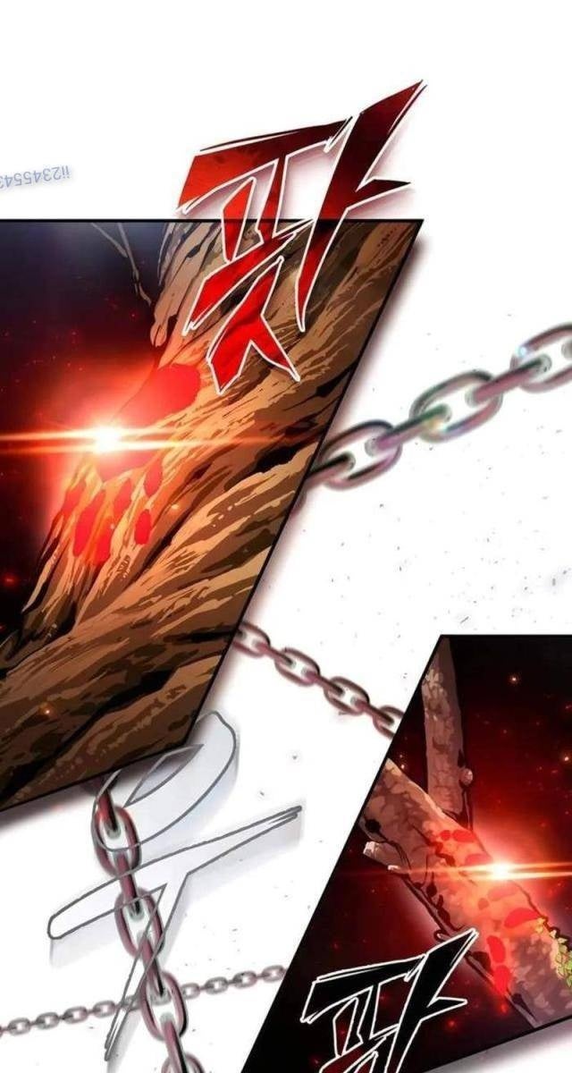 Trên Thế Giới Không Có Chiến Binh Xấu - Page 28