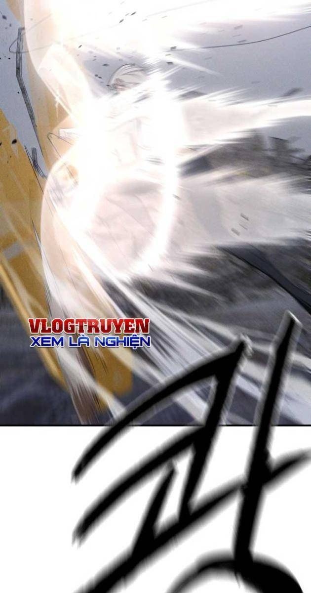 Khuyết Nhân - Page 76