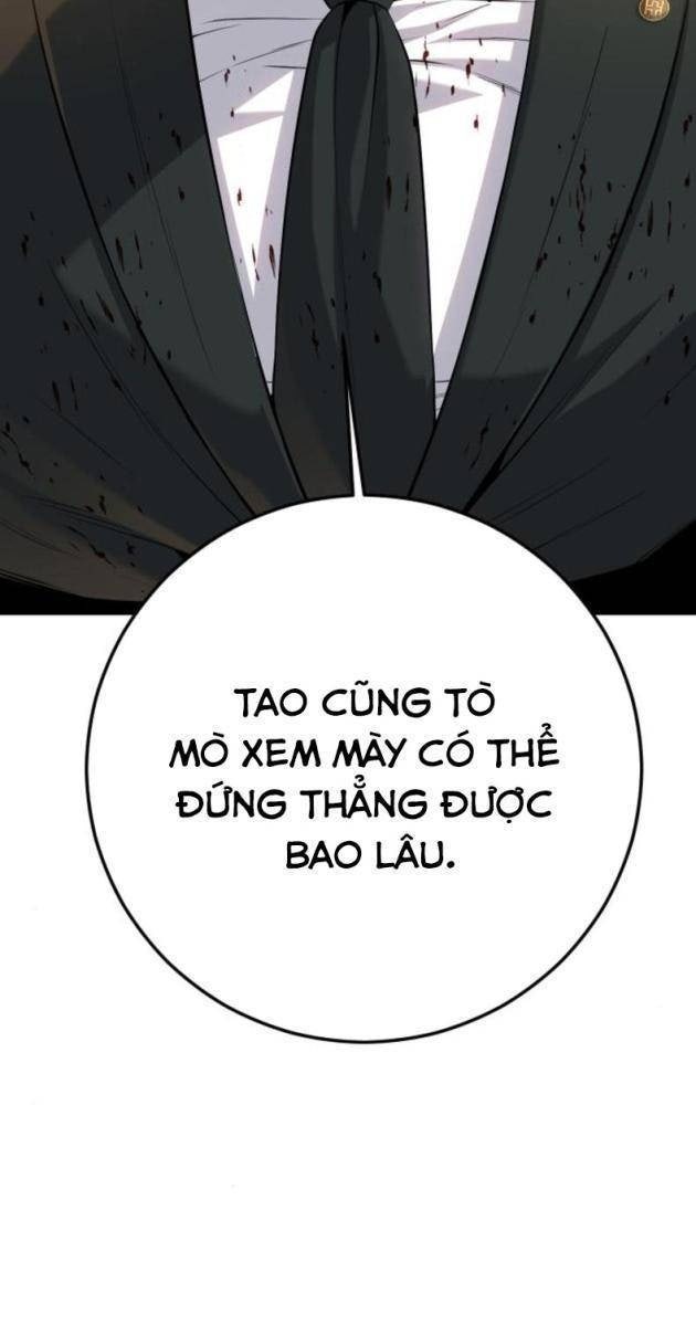 Đứa Con Báo Thù - Page 160