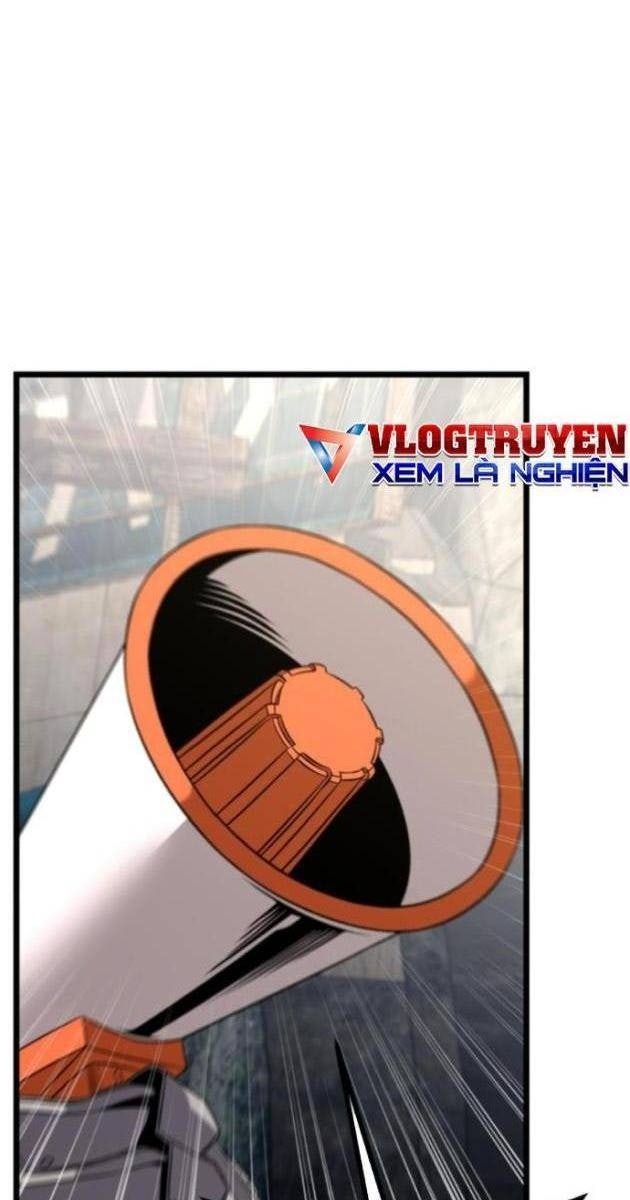 Tuyệt Đối Dân Cư - Page 50